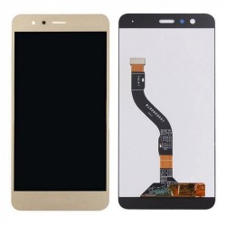 Touch+Display Huawei P10 Lite Dorado Touch+Display Huawei P10 Lite Dorado